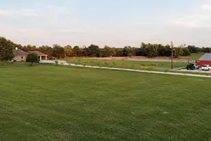 1903 Fm 2915, Lovelady, TX 75851 - Photo 33