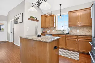 1903 Fm 2915, Lovelady, TX 75851 - Photo 15