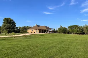 1903 Fm 2915, Lovelady, TX 75851 - Photo 5