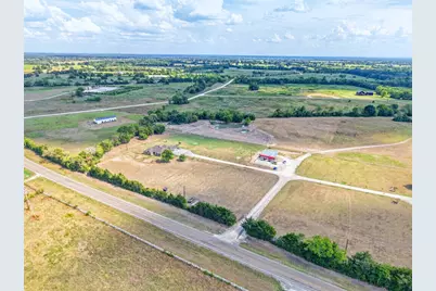 1903 Fm 2915, Lovelady, TX 75851 - Photo 29