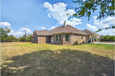 1903 Fm 2915, Lovelady, TX 75851 - Photo 3