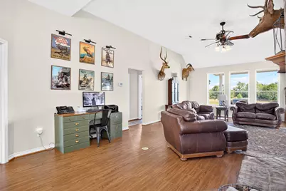 1903 Fm 2915, Lovelady, TX 75851 - Photo 7