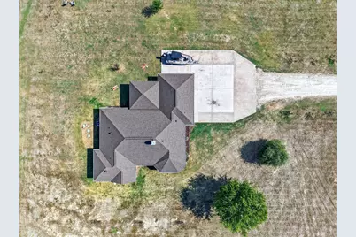 1903 Fm 2915, Lovelady, TX 75851 - Photo 35