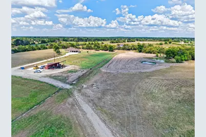 1903 Fm 2915, Lovelady, TX 75851 - Photo 33