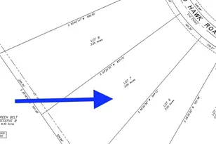 15369 Red Hawk Rd, Willis, TX 77378 - Photo 5