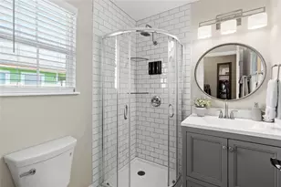 105 Stanek Dr, Freeport, TX 77541 - Photo 31