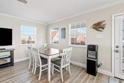 105 Stanek Drive, Surfside Beach, TX 77541 - Photo 19