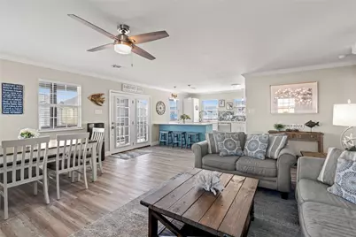 105 Stanek Drive, Surfside Beach, TX 77541 - Photo 21