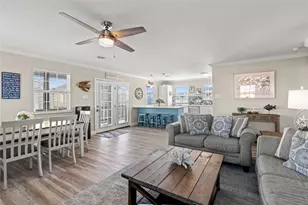 105 Stanek Dr, Surfside Beach, TX 77541 - Photo 21