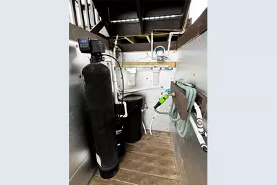 105 Stanek Drive, Surfside Beach, TX 77541 - Photo 43