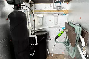 105 Stanek Dr, Surfside Beach, TX 77541 - Photo 43