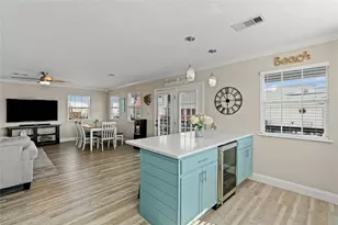 105 Stanek Dr, Freeport, TX 77541 - Photo 17