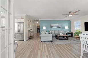 105 Stanek Dr, Freeport, TX 77541 - Photo 9