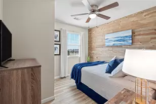 105 Stanek Dr, Surfside Beach, TX 77541 - Photo 33