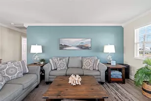 105 Stanek Dr, Surfside Beach, TX 77541 - Photo 23