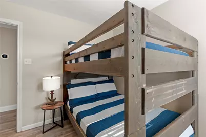 105 Stanek Drive, Freeport, TX 77541 - Photo 29