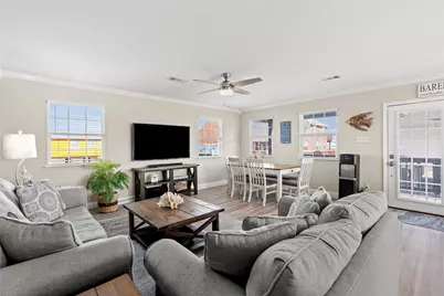 105 Stanek Drive, Freeport, TX 77541 - Photo 21