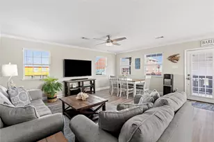 105 Stanek Dr, Freeport, TX 77541 - Photo 21