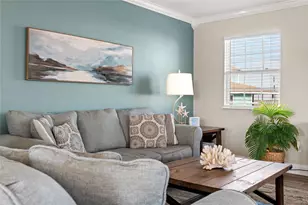 105 Stanek Dr, Freeport, TX 77541 - Photo 23