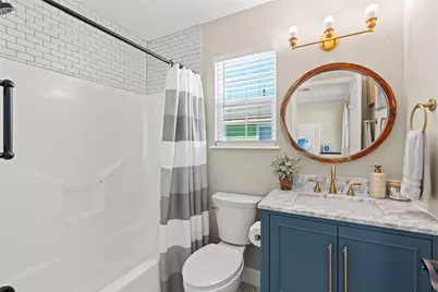 105 Stanek Drive, Freeport, TX 77541 - Photo 27