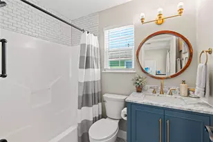 105 Stanek Dr, Freeport, TX 77541 - Photo 27