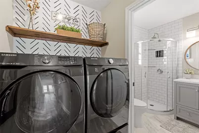 105 Stanek Drive, Surfside Beach, TX 77541 - Photo 31