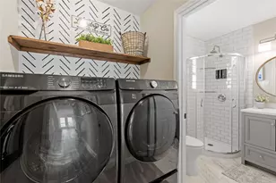 105 Stanek Dr, Surfside Beach, TX 77541 - Photo 31