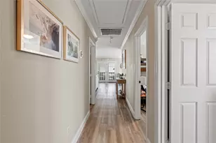 105 Stanek Dr, Surfside Beach, TX 77541 - Photo 35