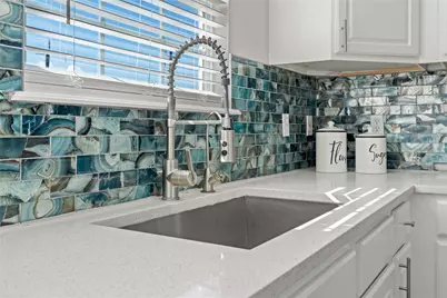 105 Stanek Drive, Freeport, TX 77541 - Photo 15