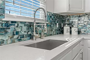 105 Stanek Dr, Freeport, TX 77541 - Photo 15