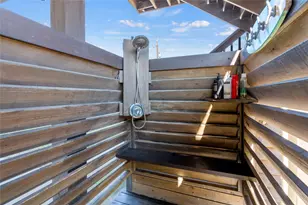 105 Stanek Dr, Freeport, TX 77541 - Photo 41