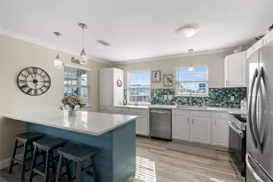 105 Stanek Dr, Surfside Beach, TX 77541 - Photo 13