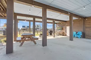 105 Stanek Dr, Freeport, TX 77541 - Photo 35