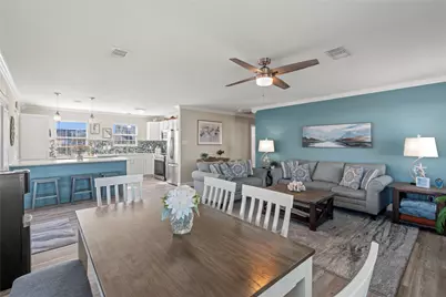 105 Stanek Drive, Freeport, TX 77541 - Photo 11