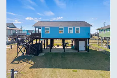 105 Stanek Drive, Freeport, TX 77541 - Photo 3