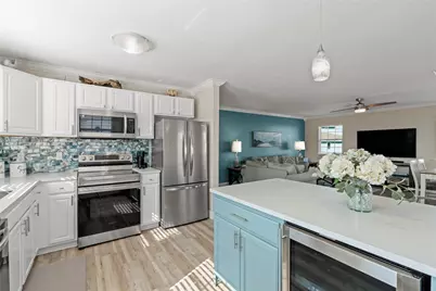 105 Stanek Drive, Surfside Beach, TX 77541 - Photo 15