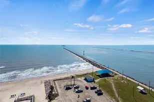 105 Stanek Dr, Freeport, TX 77541 - Photo 47