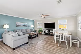 105 Stanek Dr, Freeport, TX 77541 - Photo 19