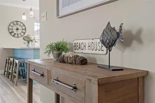 105 Stanek Dr, Surfside Beach, TX 77541 - Photo 25