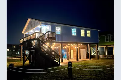 105 Stanek Drive, Freeport, TX 77541 - Photo 39