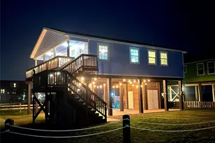 105 Stanek Dr, Freeport, TX 77541 - Photo 39