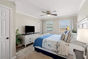 105 Stanek Dr, Freeport, TX 77541 - Photo 25