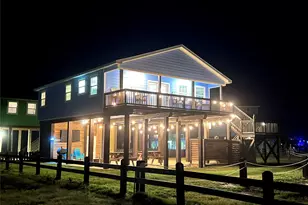 105 Stanek Dr, Surfside Beach, TX 77541 - Photo 41