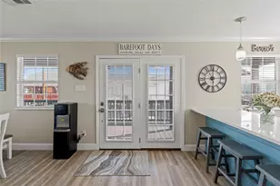 105 Stanek Dr, Surfside Beach, TX 77541 - Photo 11