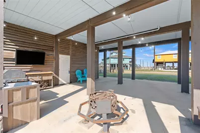 105 Stanek Drive, Freeport, TX 77541 - Photo 37