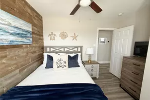 105 Stanek Dr, Freeport, TX 77541 - Photo 33