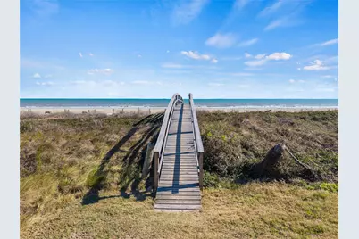 105 Stanek Drive, Surfside Beach, TX 77541 - Photo 45