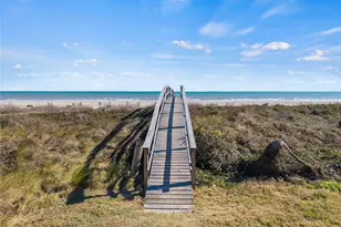 105 Stanek Dr, Surfside Beach, TX 77541 - Photo 45