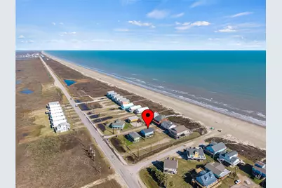 105 Stanek Drive, Freeport, TX 77541 - Photo 7