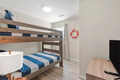 105 Stanek Drive, Surfside Beach, TX 77541 - Photo 29